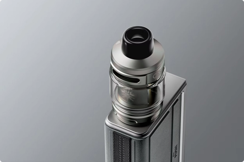 voopoo electronic cigarette Drag 6 SHOP.VOOPOO Drag 5 SHOP.VOOPOO
