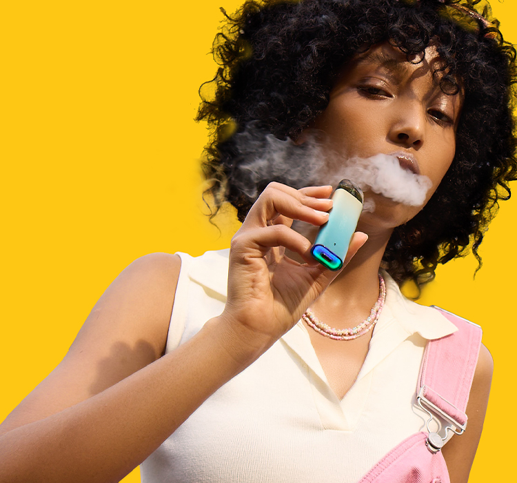 VOOPOO VAPE | Vape Pen | Vapes Global VOOPOO VAPE | Vape Pen | Vapes Global