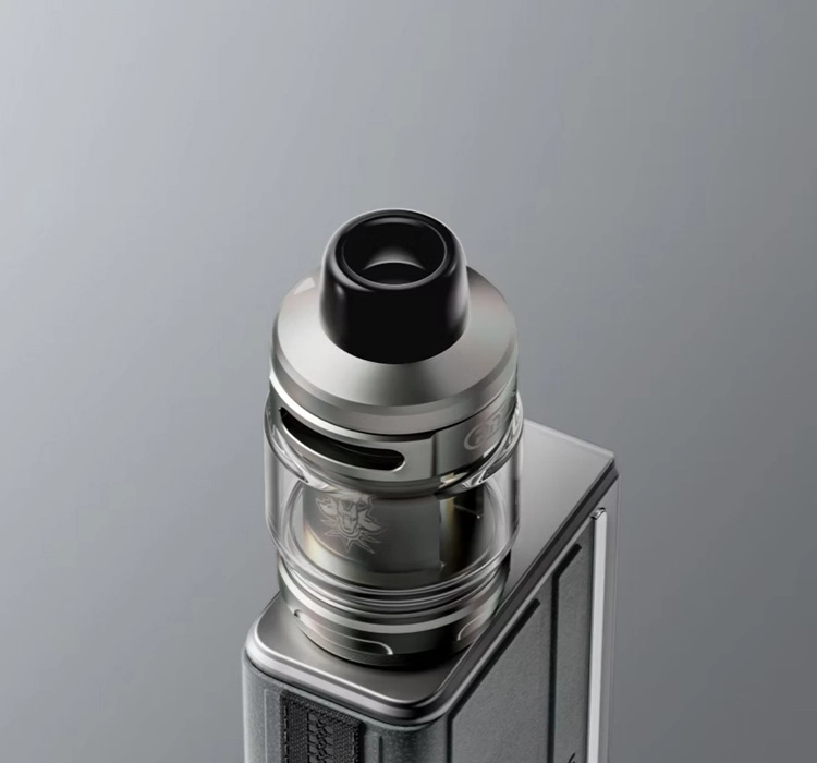 VOOPOO VAPE | Vape Pen | Vapes Global VOOPOO VAPE | Vape Pen | Vapes Global