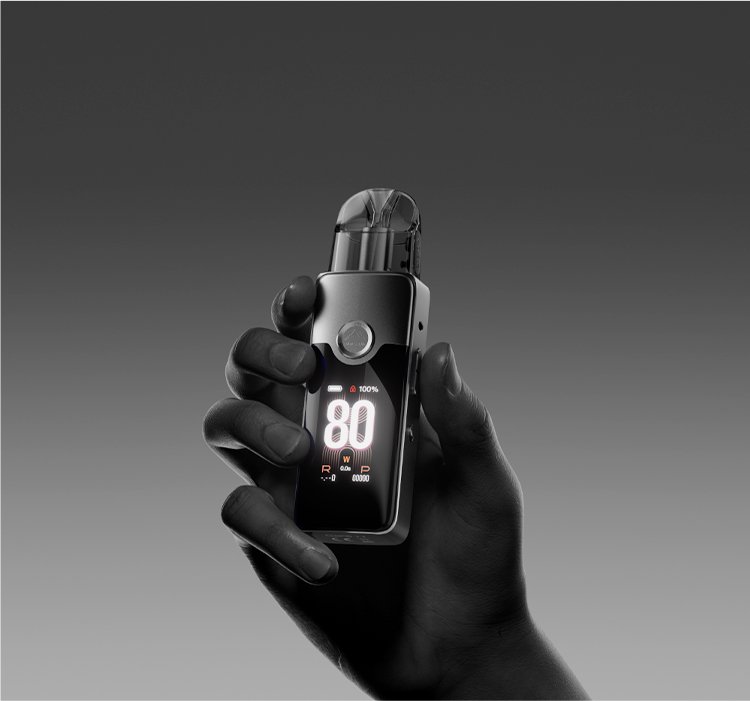 VOOPOO VAPE | Vape Pen | Vapes Global VOOPOO VAPE | Vape Pen | Vapes Global