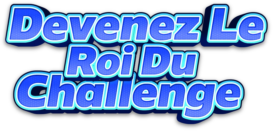 Unlimited Challenge King, Unlimited ARGUS Cartridges