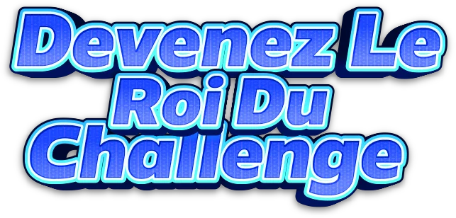 Unlimited Challenge King, Unlimited ARGUS Cartridges