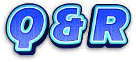 Q&R