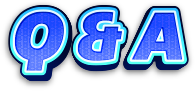 Q&A