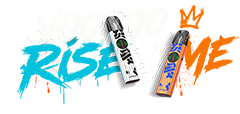 desain argus rise