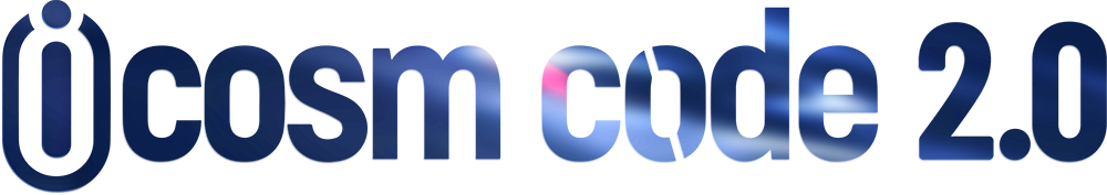 icosm code 2.0