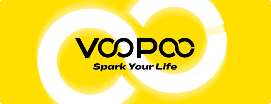 HELLO VOOPOO