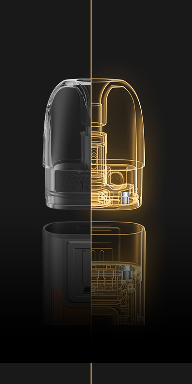 VOOPOO VAPE | Vape Pen | Vapes UK - Spark Your Life