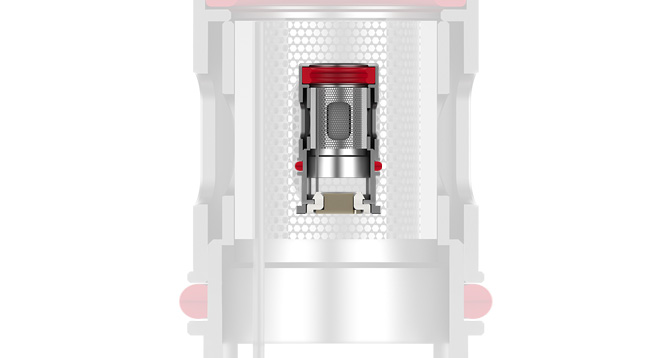 Brand-new exclusive materials,Thorough upgrade of the taste