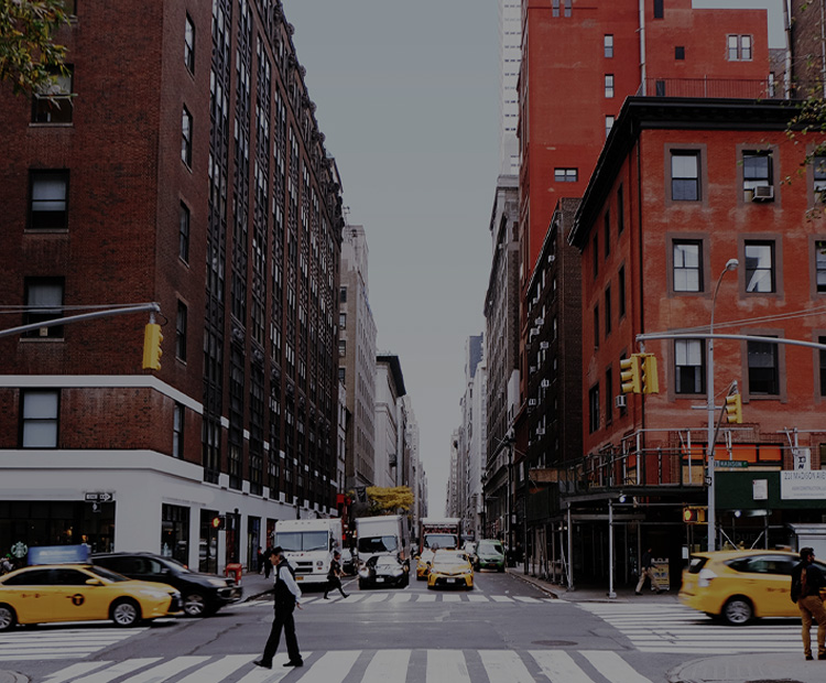 Find Vape Store Open Near Me | VOOPOO Store Locator - Spark Your Life Find Vape Store Open Near Me | VOOPOO Store Locator - Spark Your Life