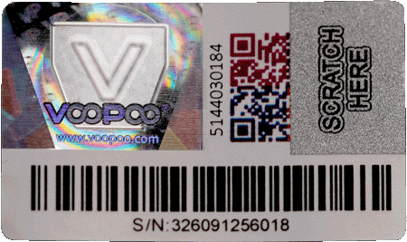 SECURITY CODE - Spark Your Life SECURITY CODE - Spark Your Life
