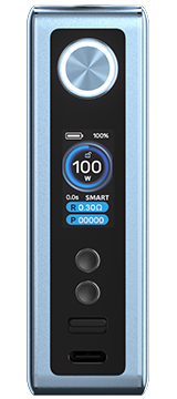 VINCI Spark100