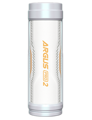 ARGUS PRO 2