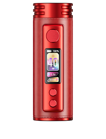 DRAG H40 Pro