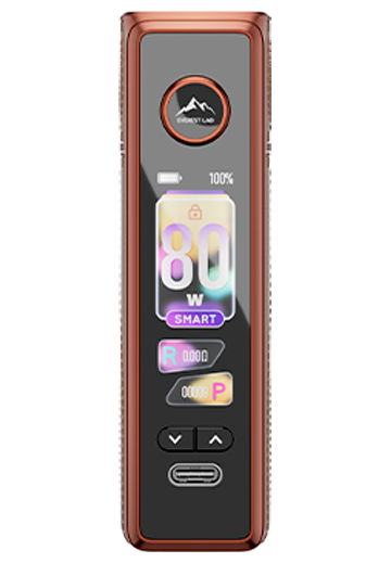 DRAG X3 Classic