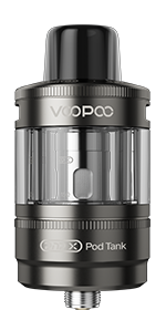 VOOPOO PnP X Pod Tank | Spark Your Life - Spark Your Life VOOPOO PnP X Pod Tank | Spark Your Life - Spark Your Life