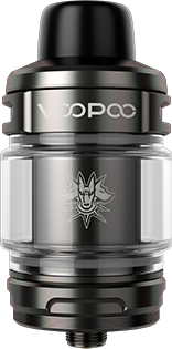PnP X Platform Atomizers | Vape Coil & Vape Tank - Spark Your Life PnP X Platform Atomizers | Vape Coil & Vape Tank - Spark Your Life
