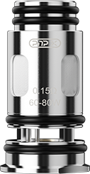 PnP X Platform Atomizers | Vape Coil & Vape Tank - Spark Your Life PnP X Platform Atomizers | Vape Coil & Vape Tank - Spark Your Life