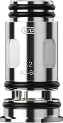 PnP X Platform Atomizers | Vape Coil & Vape Tank - Spark Your Life PnP X Platform Atomizers | Vape Coil & Vape Tank - Spark Your Life