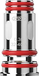 PnP X Platform Atomizers | Vape Coil & Vape Tank - Spark Your Life PnP X Platform Atomizers | Vape Coil & Vape Tank - Spark Your Life