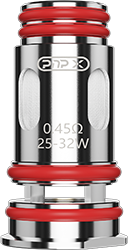 PnP X Platform Atomizers | Vape Coil & Vape Tank - Spark Your Life PnP X Platform Atomizers | Vape Coil & Vape Tank - Spark Your Life