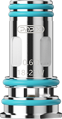 PnP X Platform Atomizers | Vape Coil & Vape Tank - Spark Your Life PnP X Platform Atomizers | Vape Coil & Vape Tank - Spark Your Life