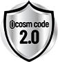 icosm code 2.0