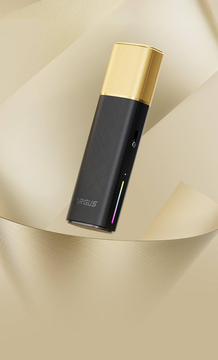 VOOPOO ARGUS | ARGUS Vape Pod - Spark Your Life VOOPOO ARGUS | ARGUS Vape Pod - Spark Your Life