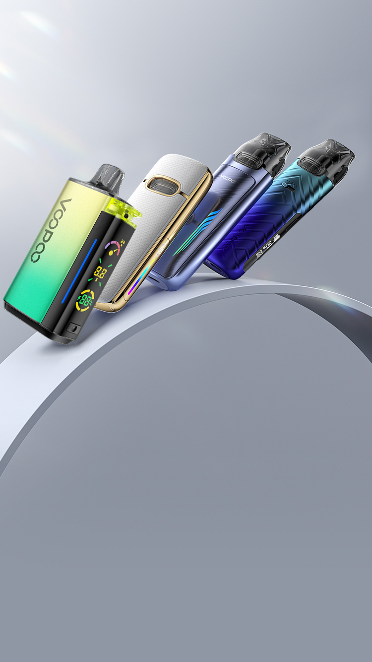 V Series Vape Kits | Vmate Vape | Doric Vape | VOOPOO - Spark Your Life V Series Vape Kits | Vmate Vape | Doric Vape | VOOPOO - Spark Your Life