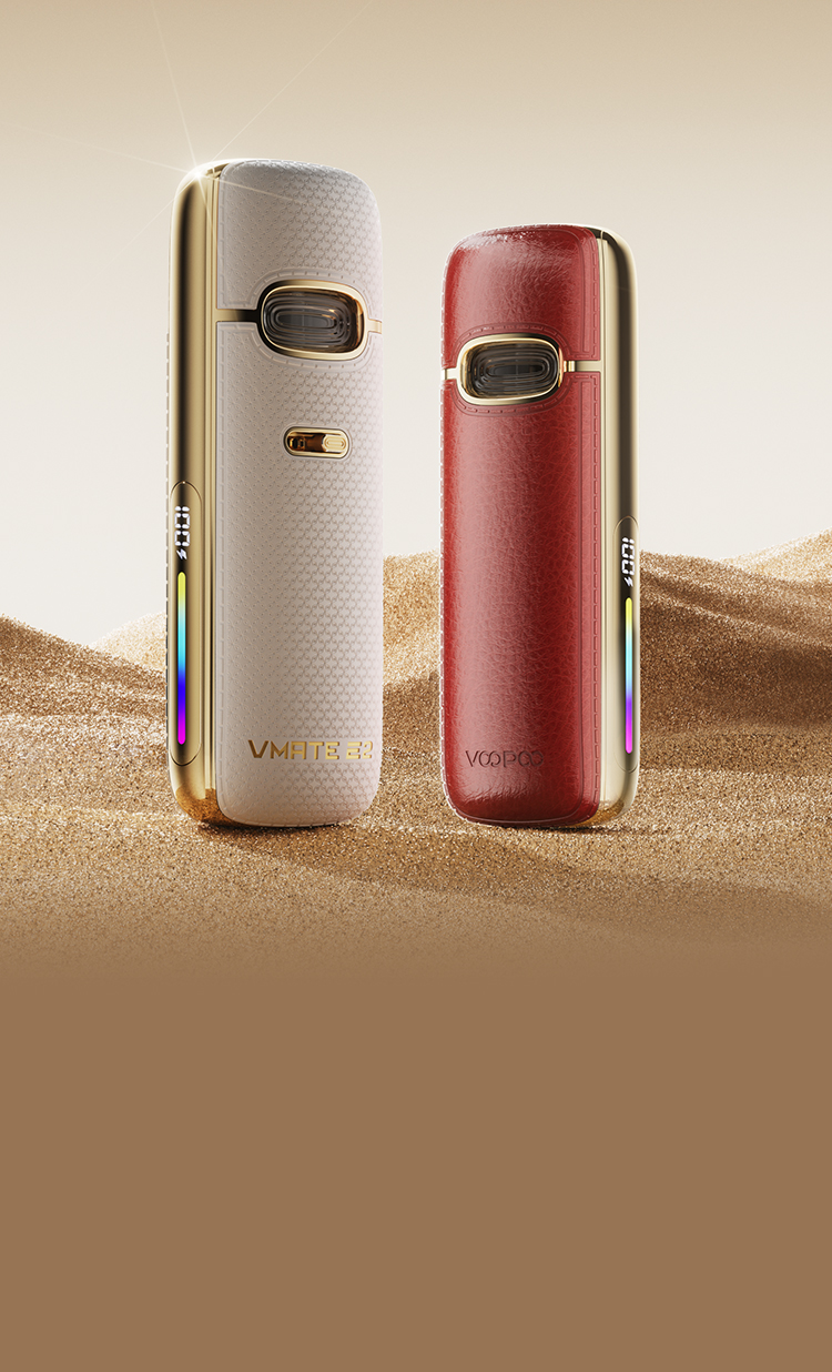 V Series Vape Kits | Vmate Vape | Doric Vape | VOOPOO - Spark Your Life V Series Vape Kits | Vmate Vape | Doric Vape | VOOPOO - Spark Your Life