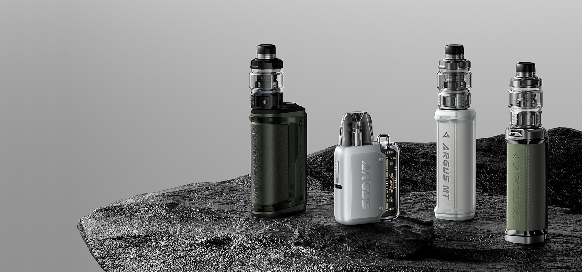 argus-banner-18.jpg?v=95af7619e5