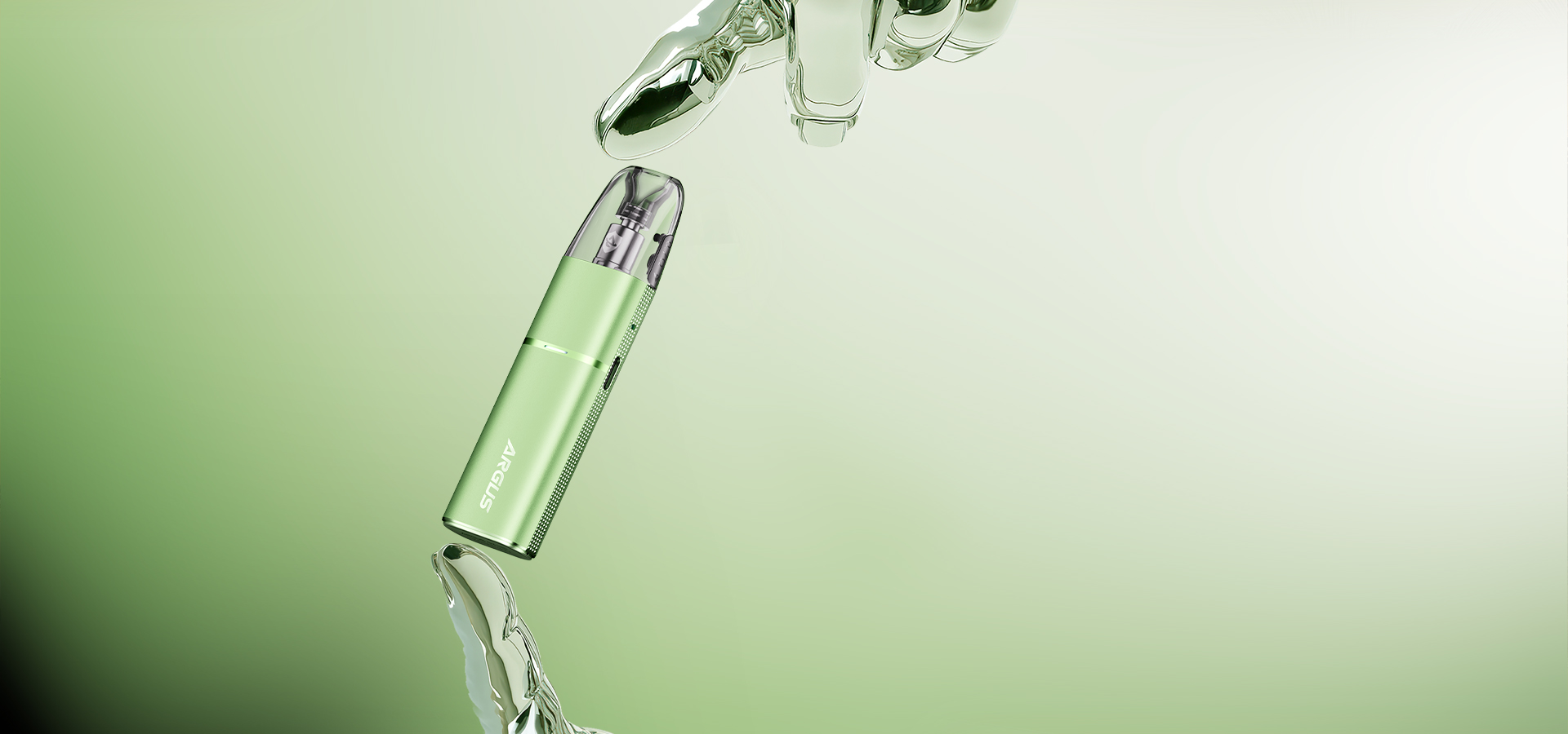 VOOPOO ARGUS | ARGUS Vape Pod - Spark Your Life VOOPOO ARGUS | ARGUS Vape Pod - Spark Your Life