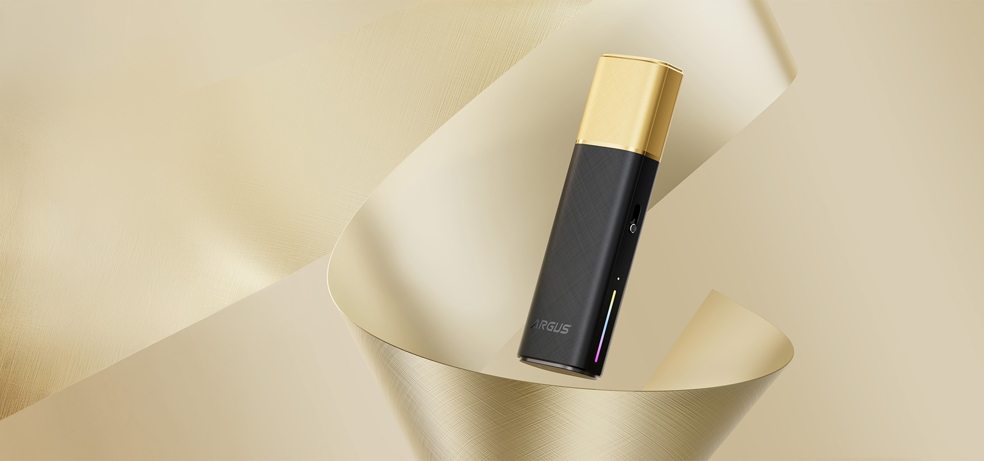 VOOPOO ARGUS | ARGUS Vape Pod - Spark Your Life VOOPOO ARGUS | ARGUS Vape Pod - Spark Your Life