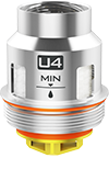u4 coils