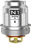n1 coils