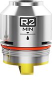 r2 coils