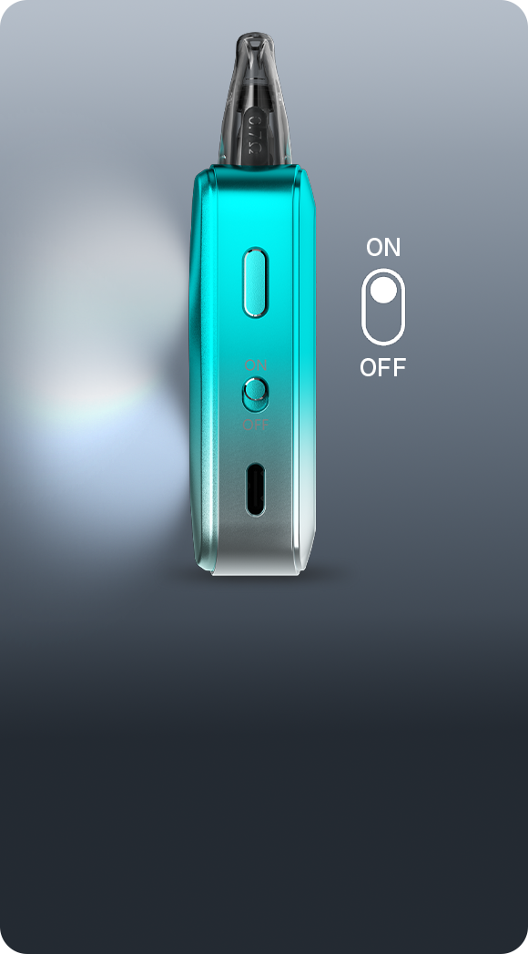 VOOPOO ARGUS A - Spark Your Life VOOPOO ARGUS A - Spark Your Life