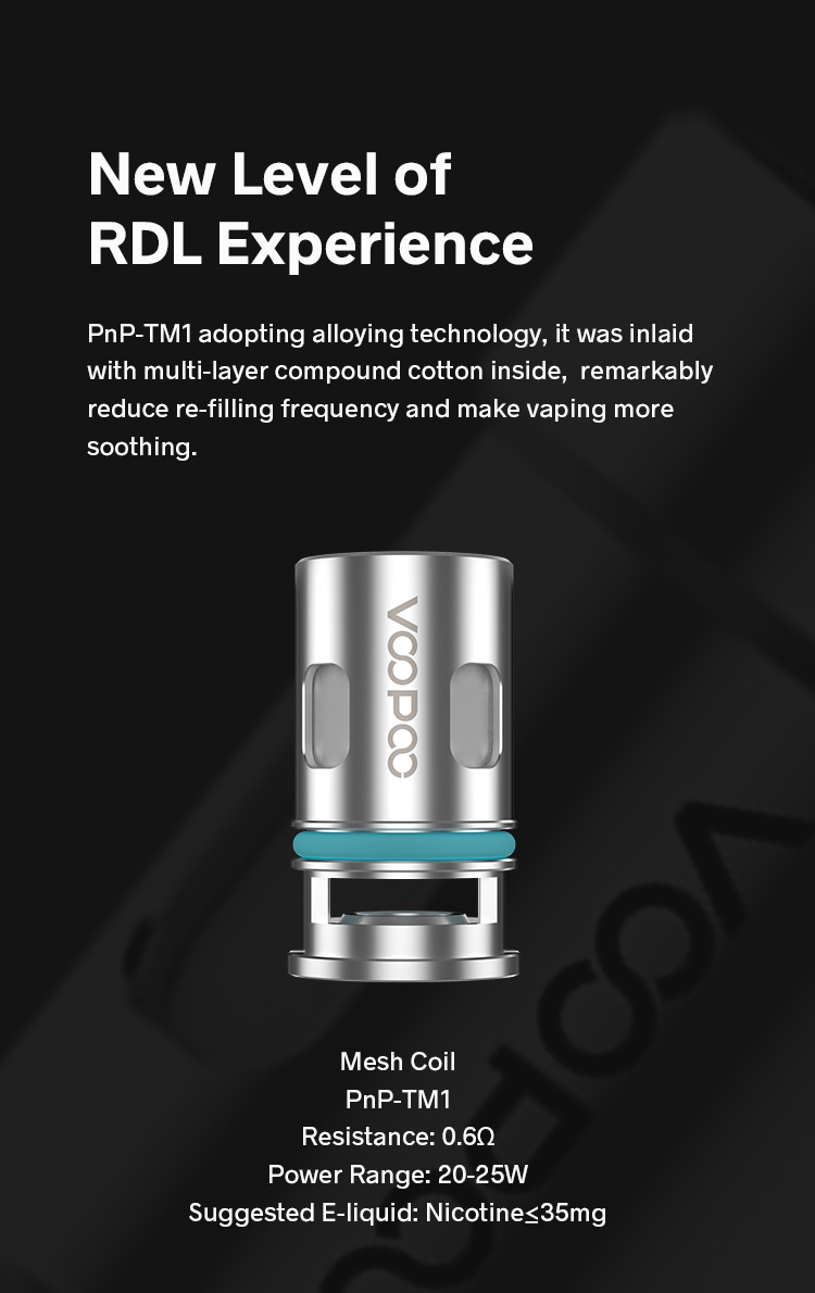 ARGUS Air Pod - Spark Your Life ARGUS Air Pod - Spark Your Life