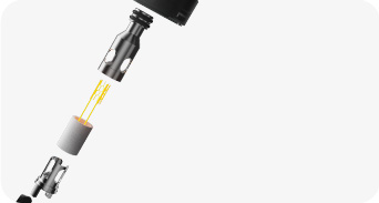 ARGUS Pod Family Cartridges | Premium Vape Cartridges - Spark Your Life ARGUS Pod Family Cartridges | Premium Vape Cartridges - Spark Your Life