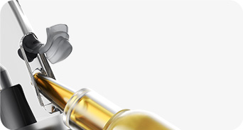 ARGUS Pod Family Cartridges | Premium Vape Cartridges - Spark Your Life ARGUS Pod Family Cartridges | Premium Vape Cartridges - Spark Your Life
