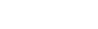 pnp x