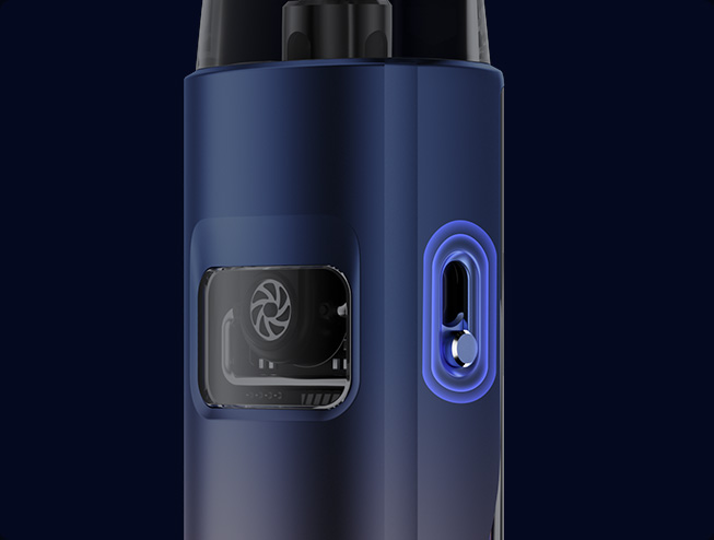 ARGUS E40 - Spark Your Life ARGUS E40 - Spark Your Life