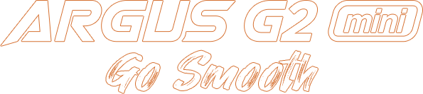 ARGUS G2 mini