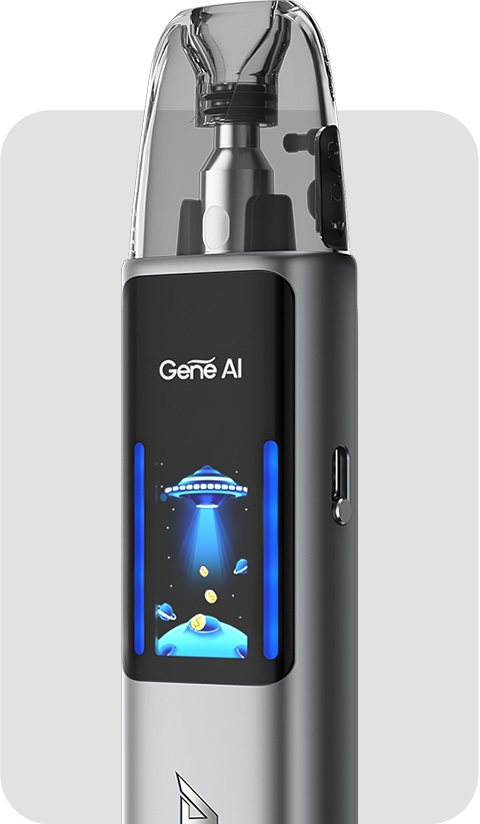 ARGUS G2-VOOPOO VAPE Spark Your Life | iCOSM Code - Spark Your Life ARGUS G2-VOOPOO VAPE Spark Your Life | iCOSM Code - Spark Your Life