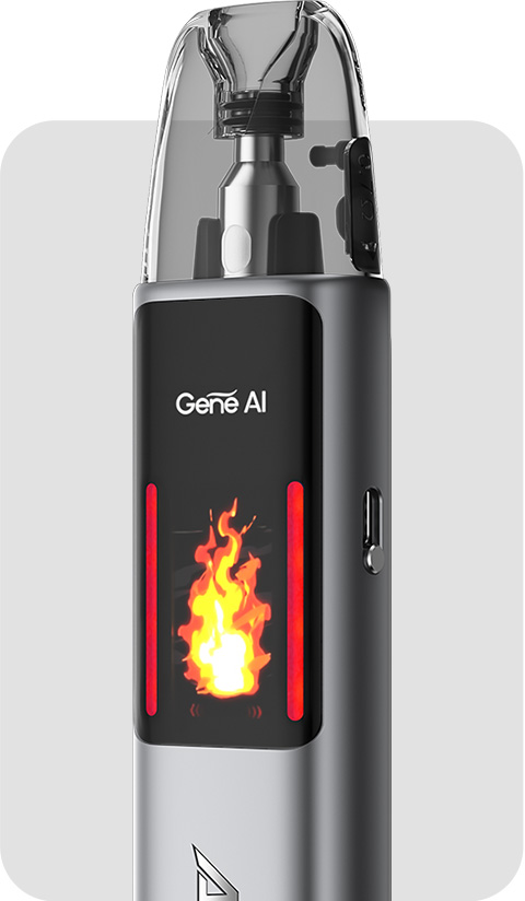 ARGUS G2-VOOPOO VAPE Spark Your Life | iCOSM Code - Spark Your Life ARGUS G2-VOOPOO VAPE Spark Your Life | iCOSM Code - Spark Your Life