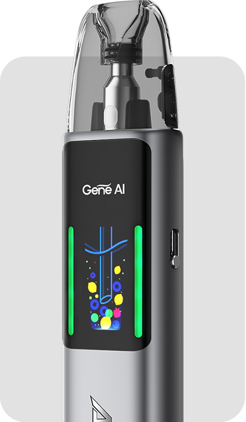 ARGUS G2-VOOPOO VAPE Spark Your Life | iCOSM Code - Spark Your Life ARGUS G2-VOOPOO VAPE Spark Your Life | iCOSM Code - Spark Your Life