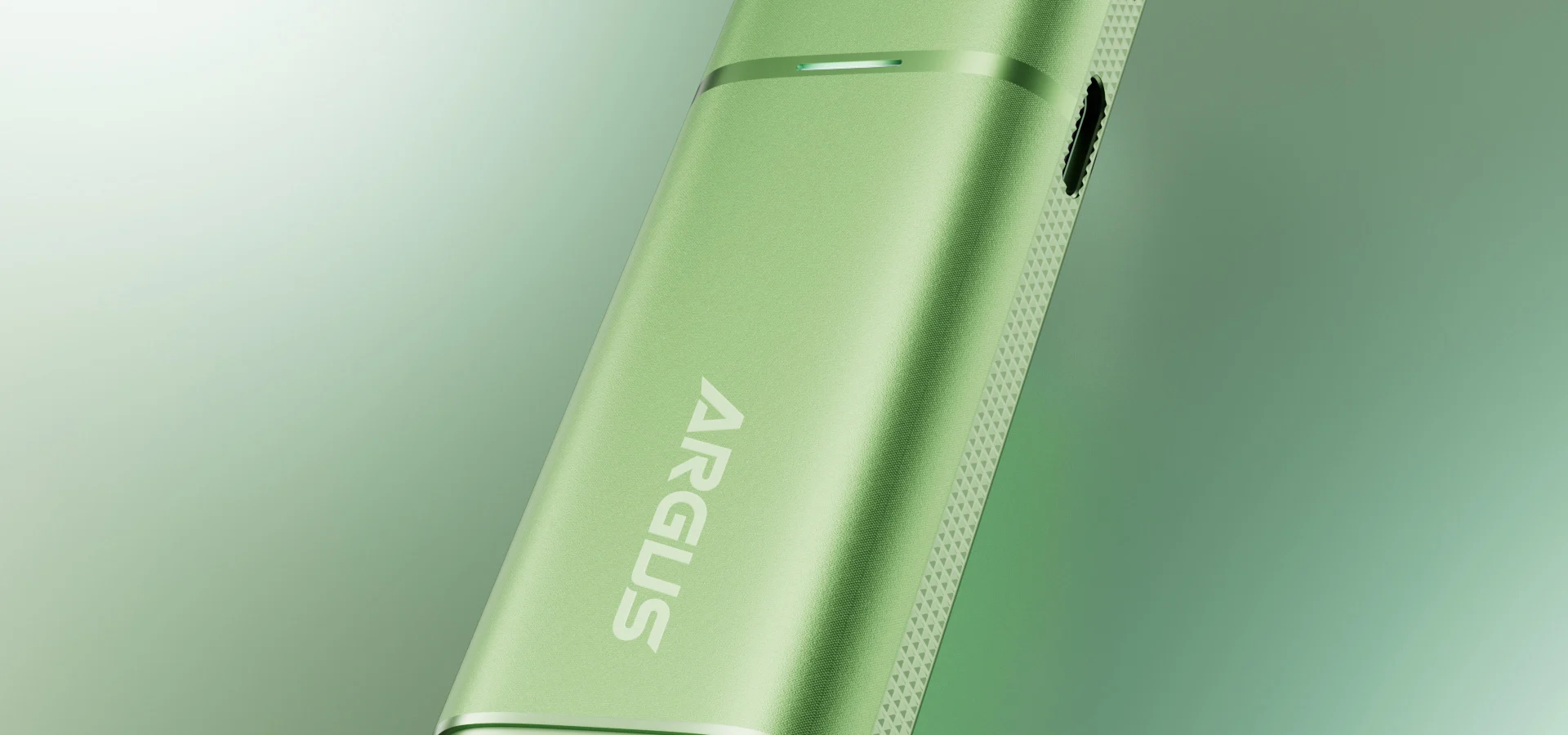 elfbar nachfüll pod läuft aus Pod Argus G3 Mini Voopoo, cigarette électronique Argus G3 Mini main image 1