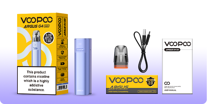 hhc disposable vapes Peak 2mL THCA+THCP+HHC Disposable Vape Device