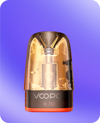 voopoo argus 4 VOOPOO ARGUS A main image 0