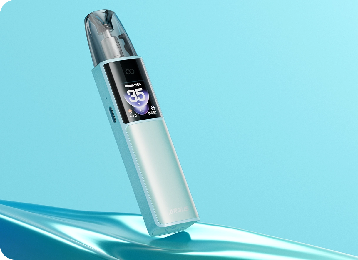 voopoo argus gene manual pdf voopoo argus g2 how to use VooPoo Argus G2 Mini Pod Kit User Manual and  Guide